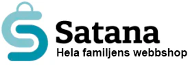 Satana