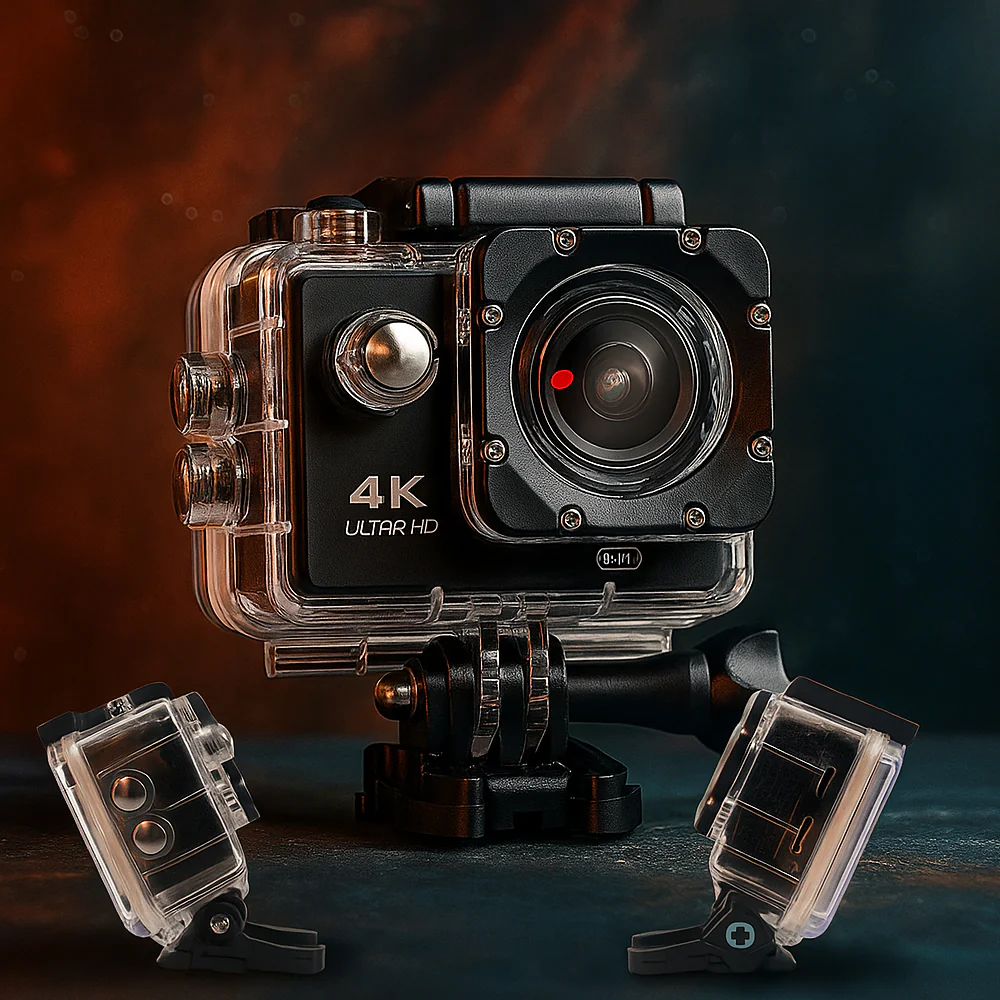 Miniatyrbild 2