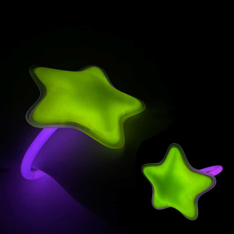 Miniatyrbild 1