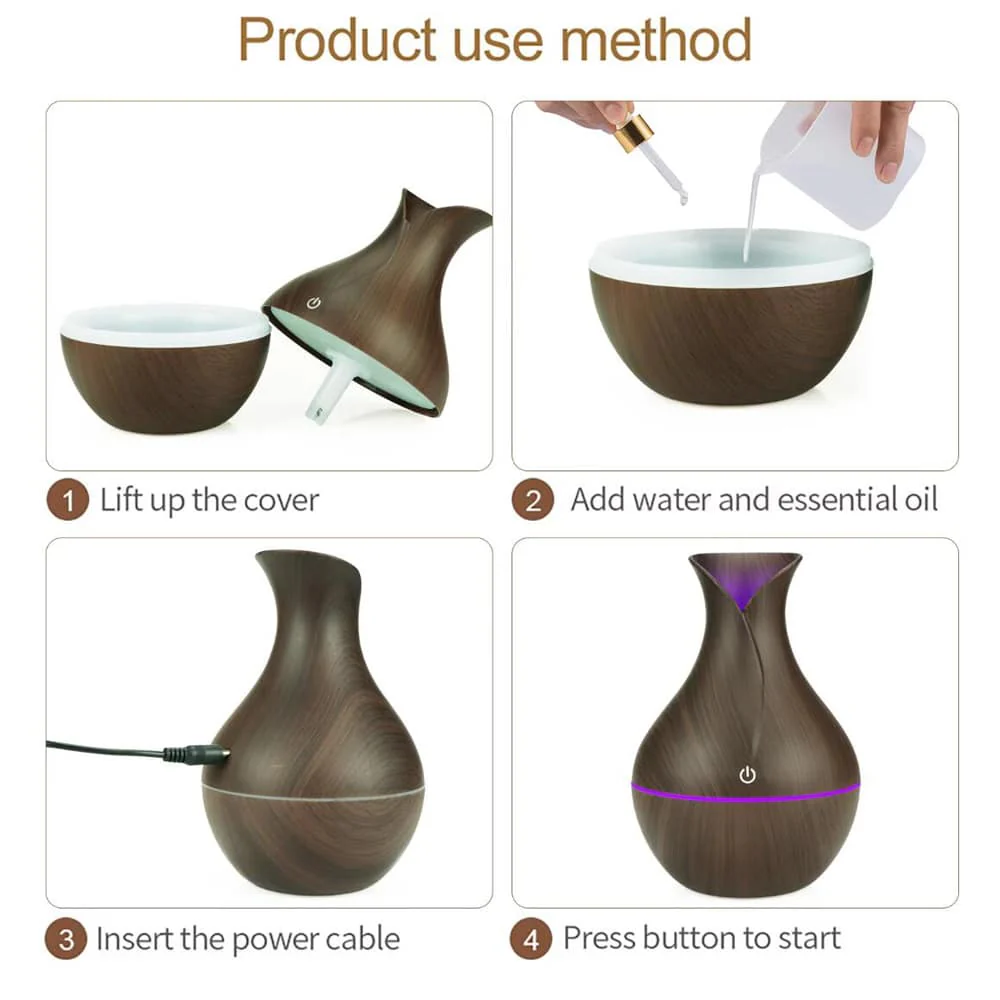 Produktbild 4