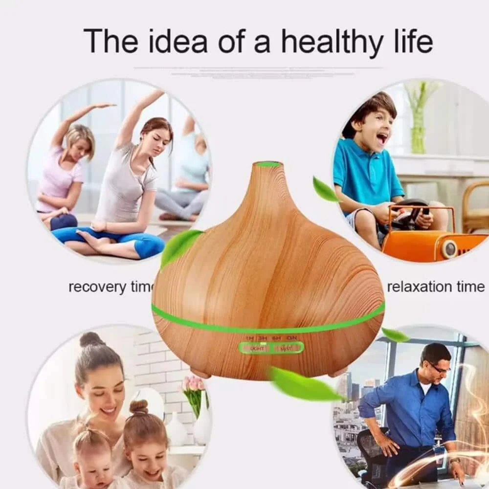 Produktbild 5