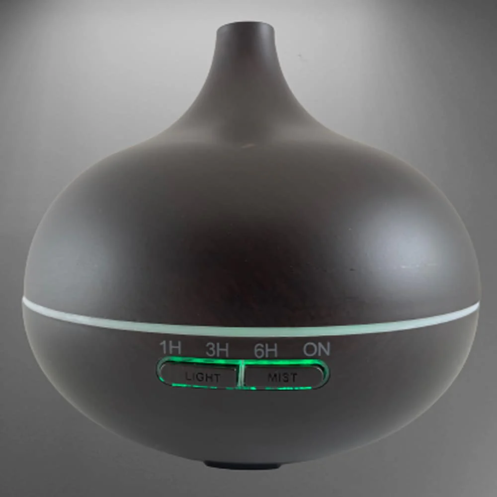 Produktbild 10