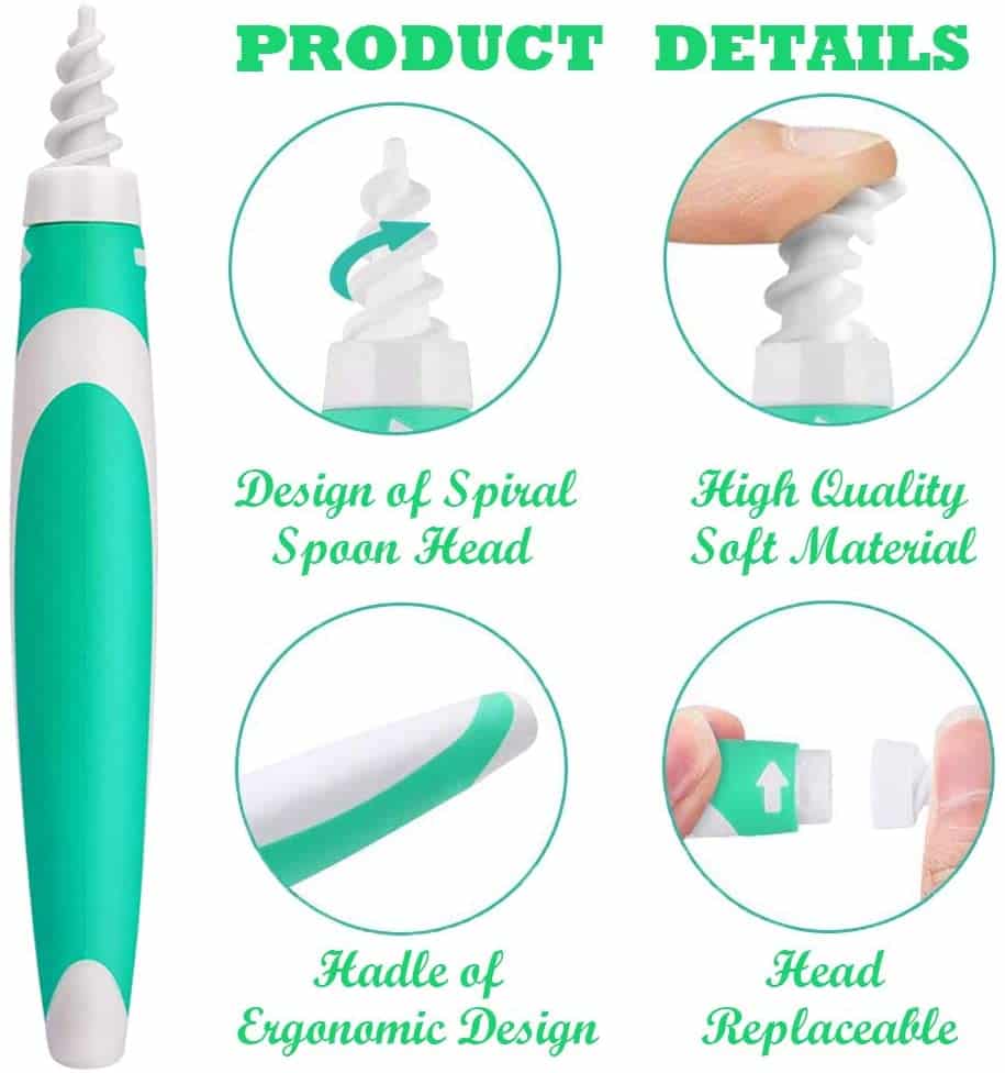 Produktbild 4