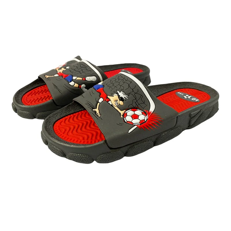 Miniatyrbild 2