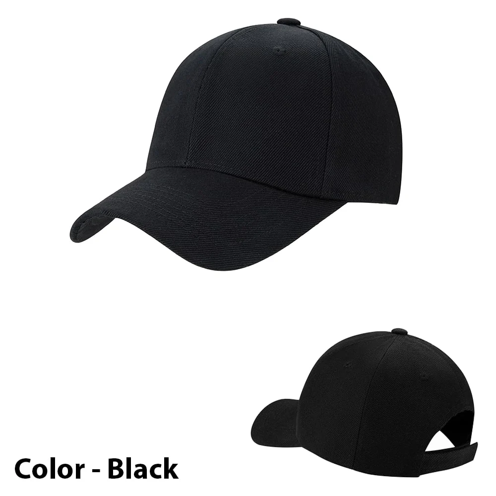 Produktbild 6