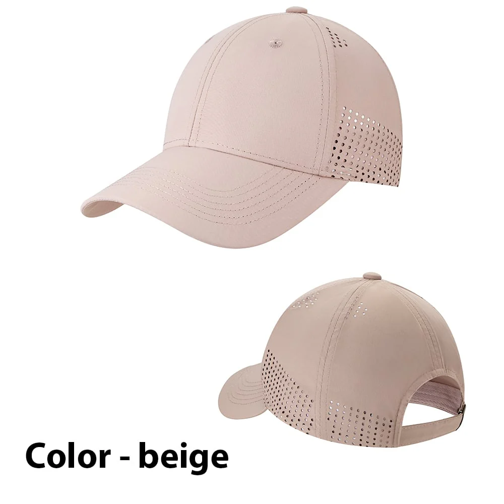 Produktbild 6