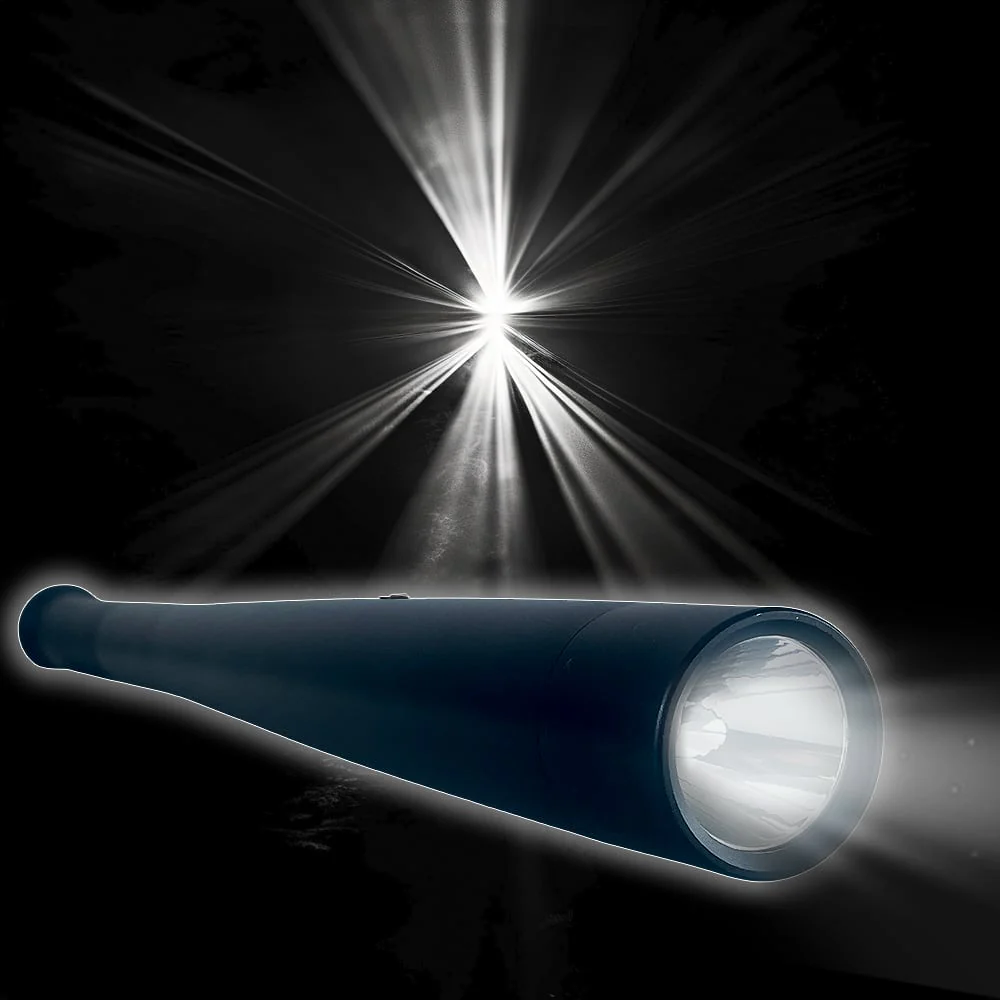 Miniatyrbild 1