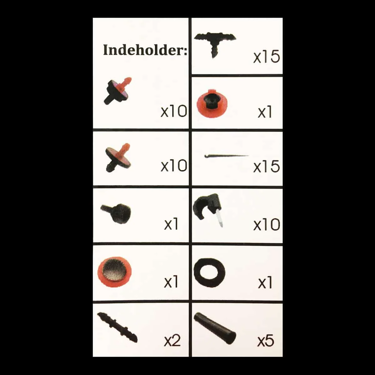 Produktbild 2
