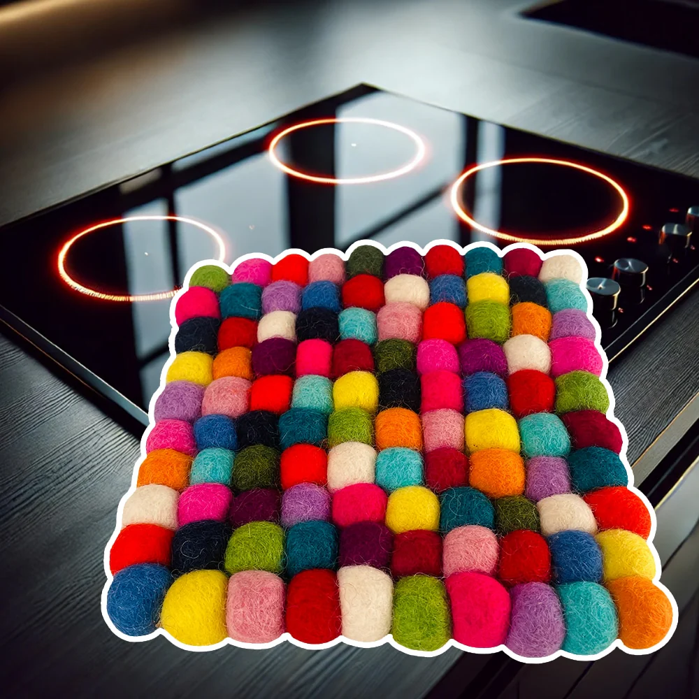 Miniatyrbild 1