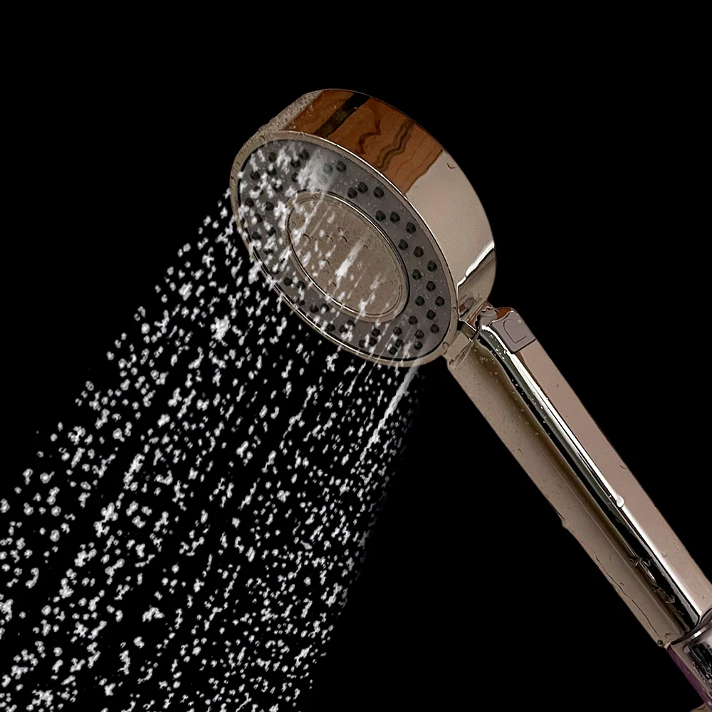 Produktbild 12