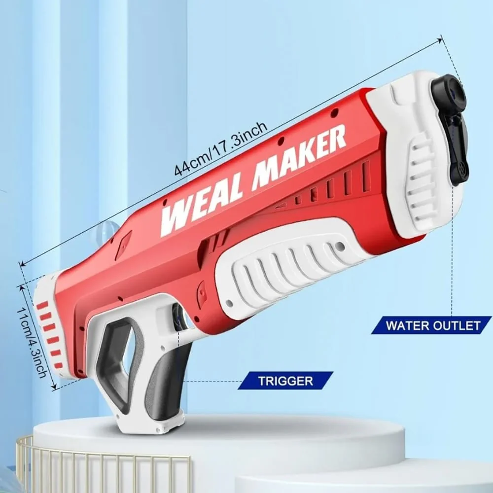 Produktbild 4