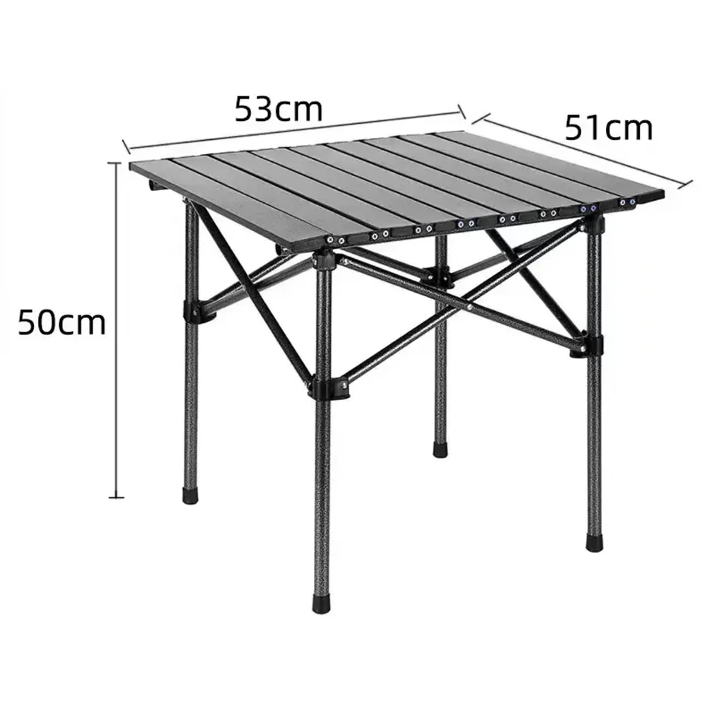 Produktbild 8