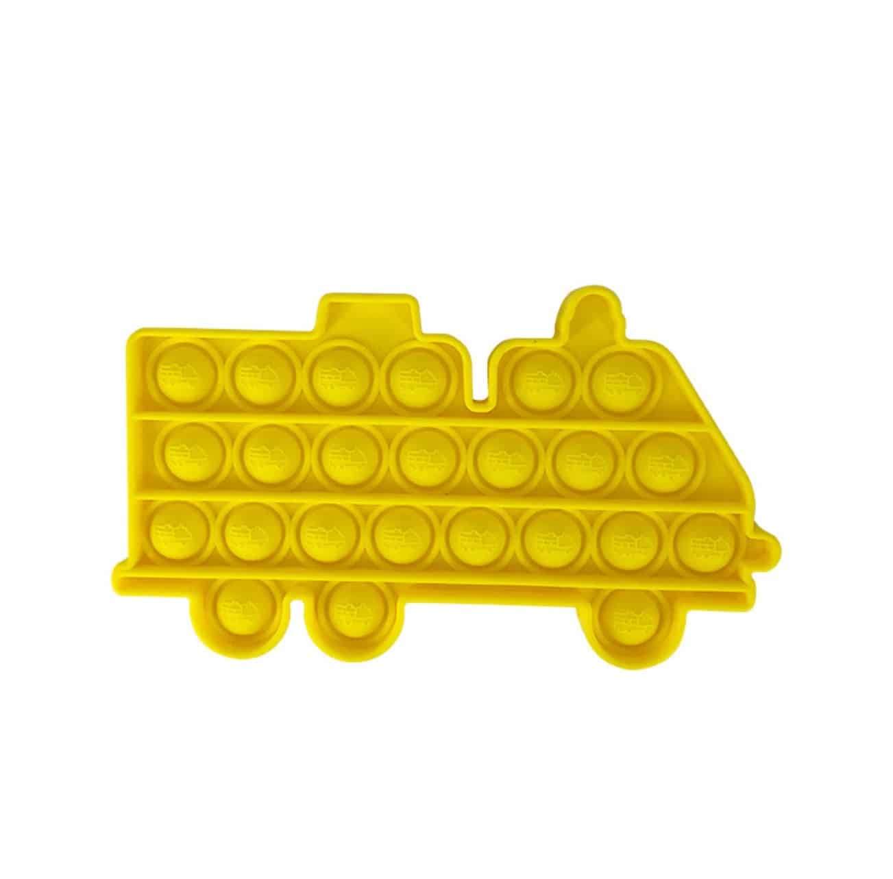 Miniatyrbild 1