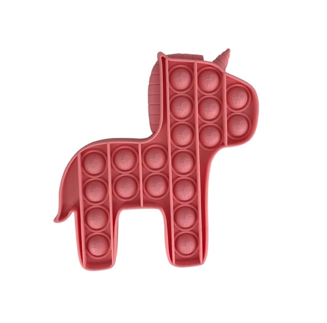 Miniatyrbild 1