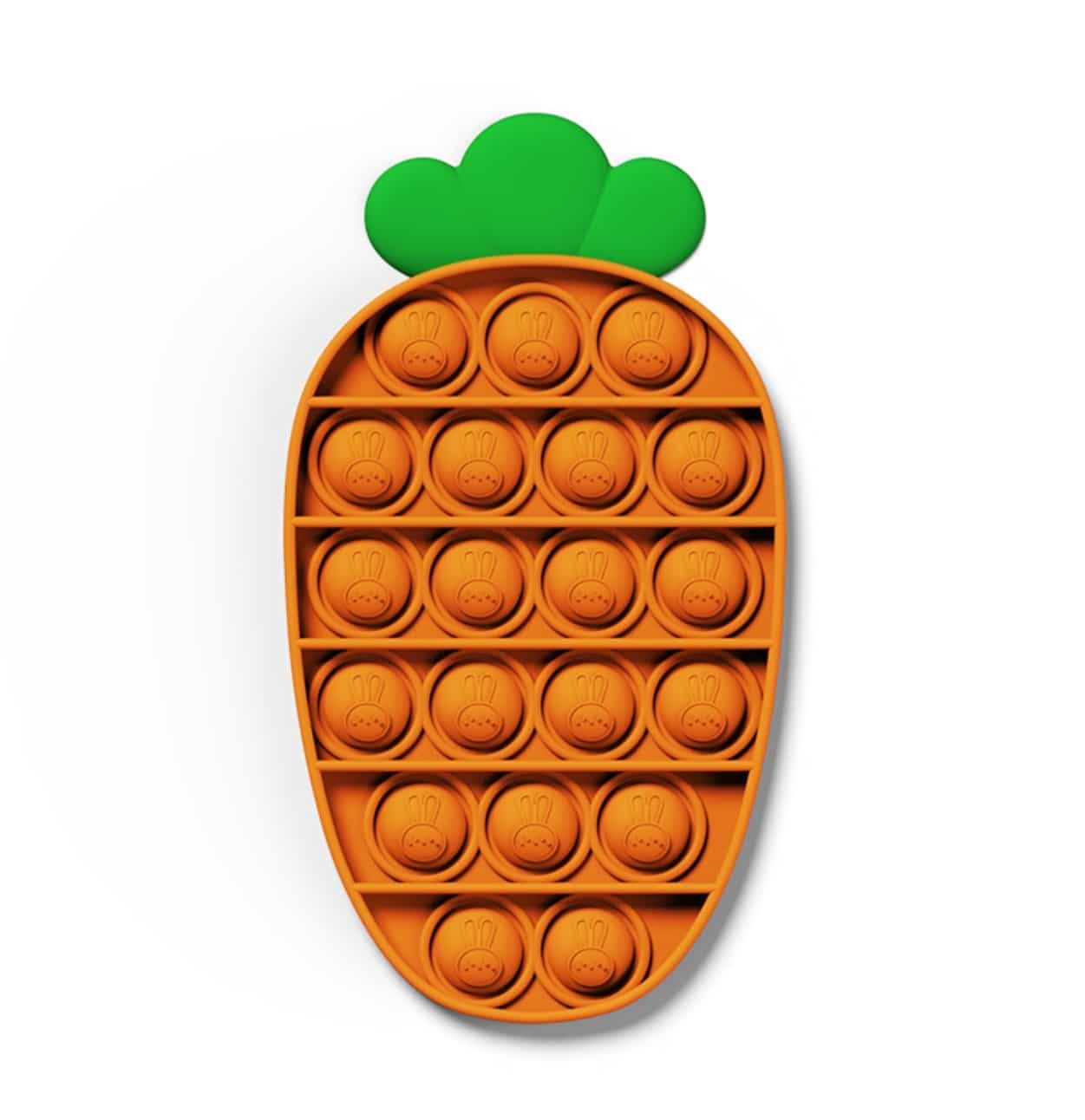 Miniatyrbild 1