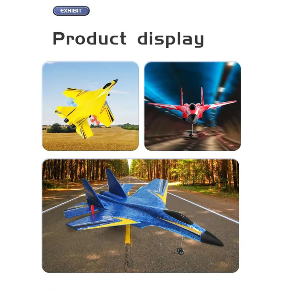 Produktbild 6