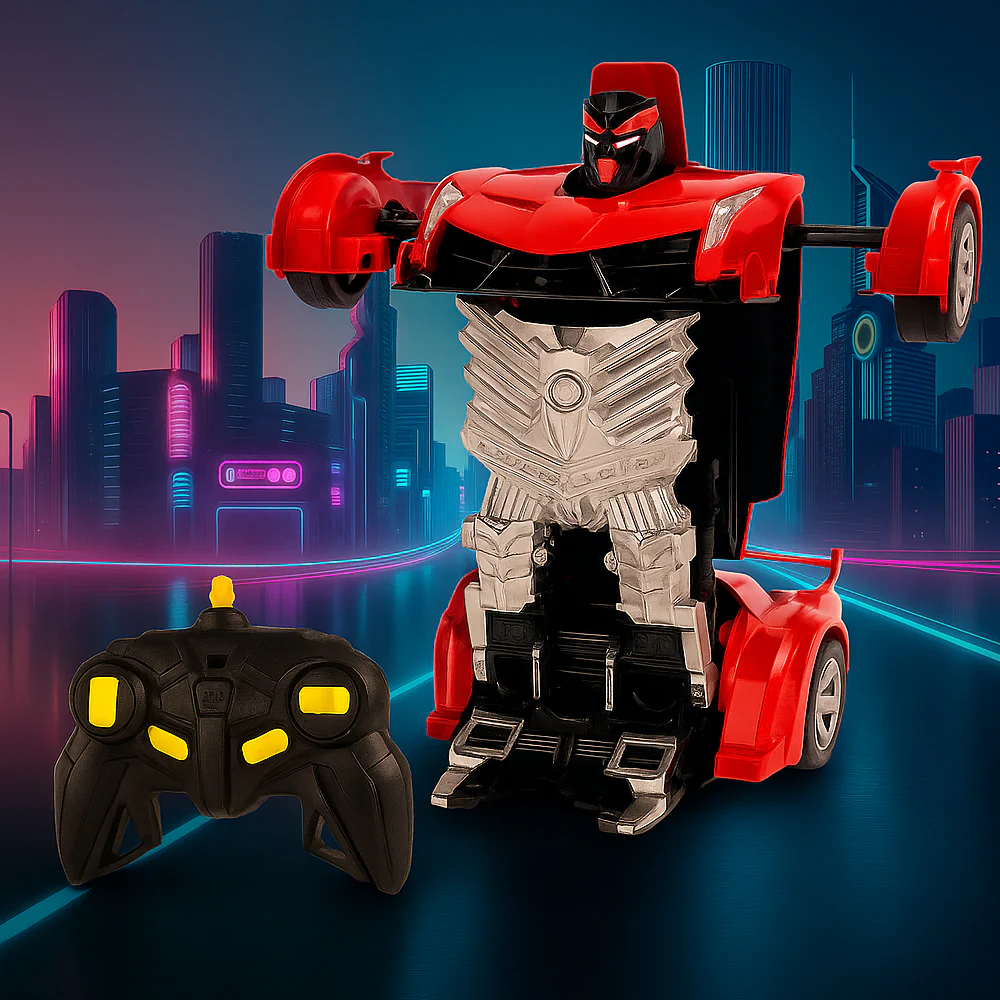 Produktbild 4