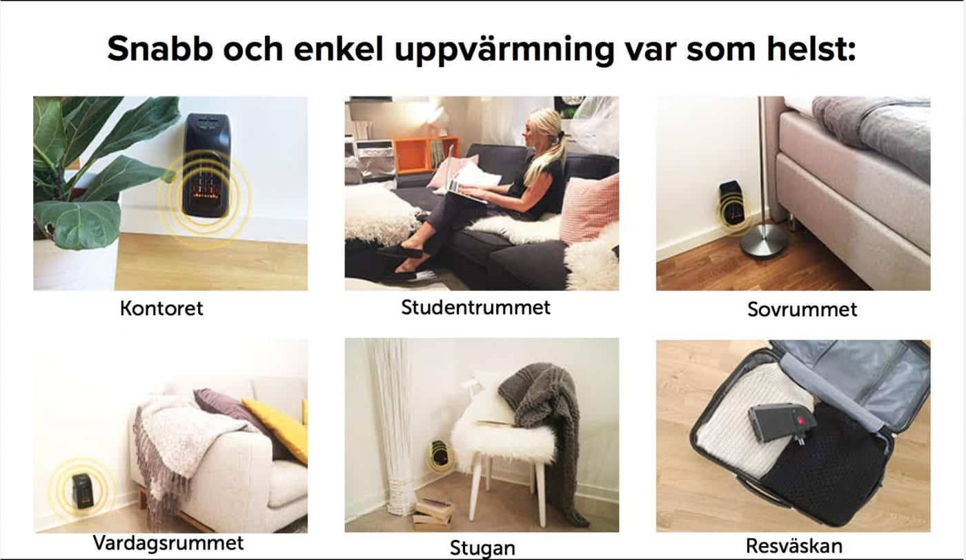 Miniatyrbild 2