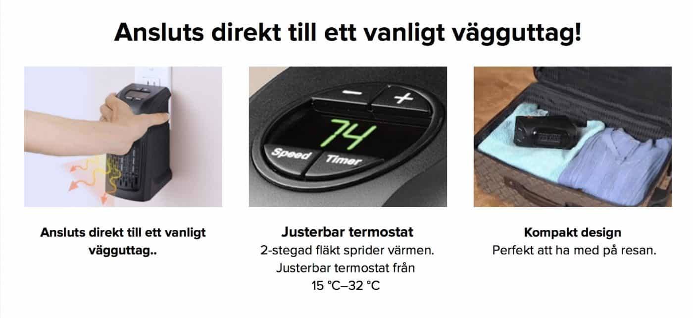 Produktbild 3