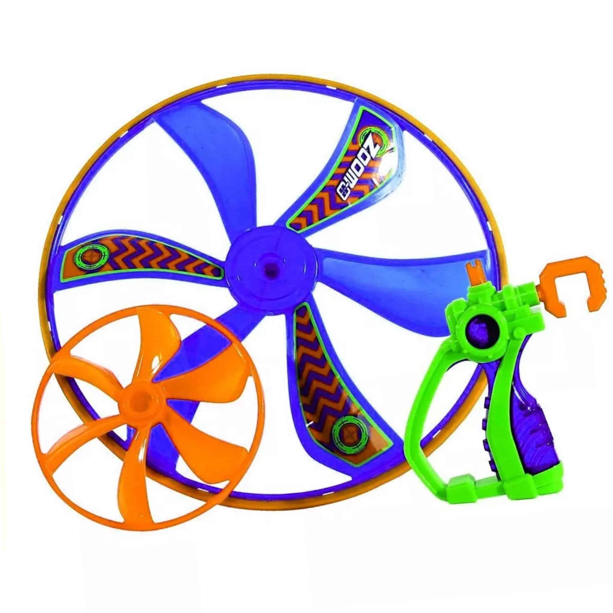 Miniatyrbild 1
