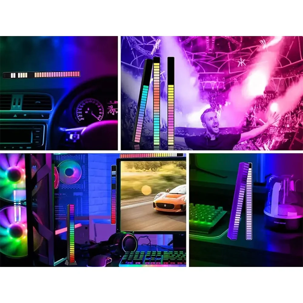 Produktbild 6