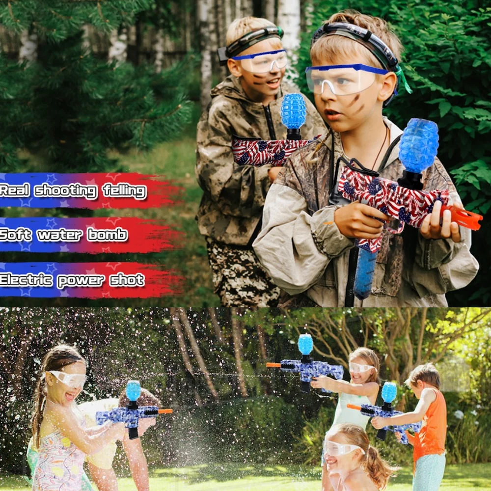 Produktbild 5