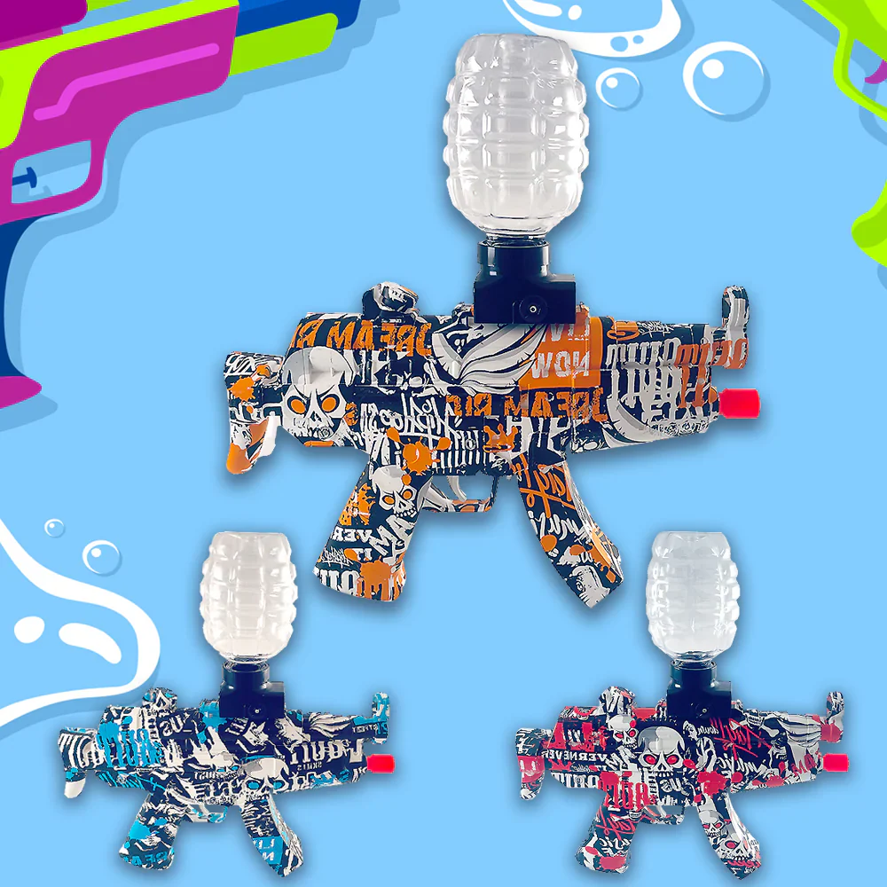 Miniatyrbild 1