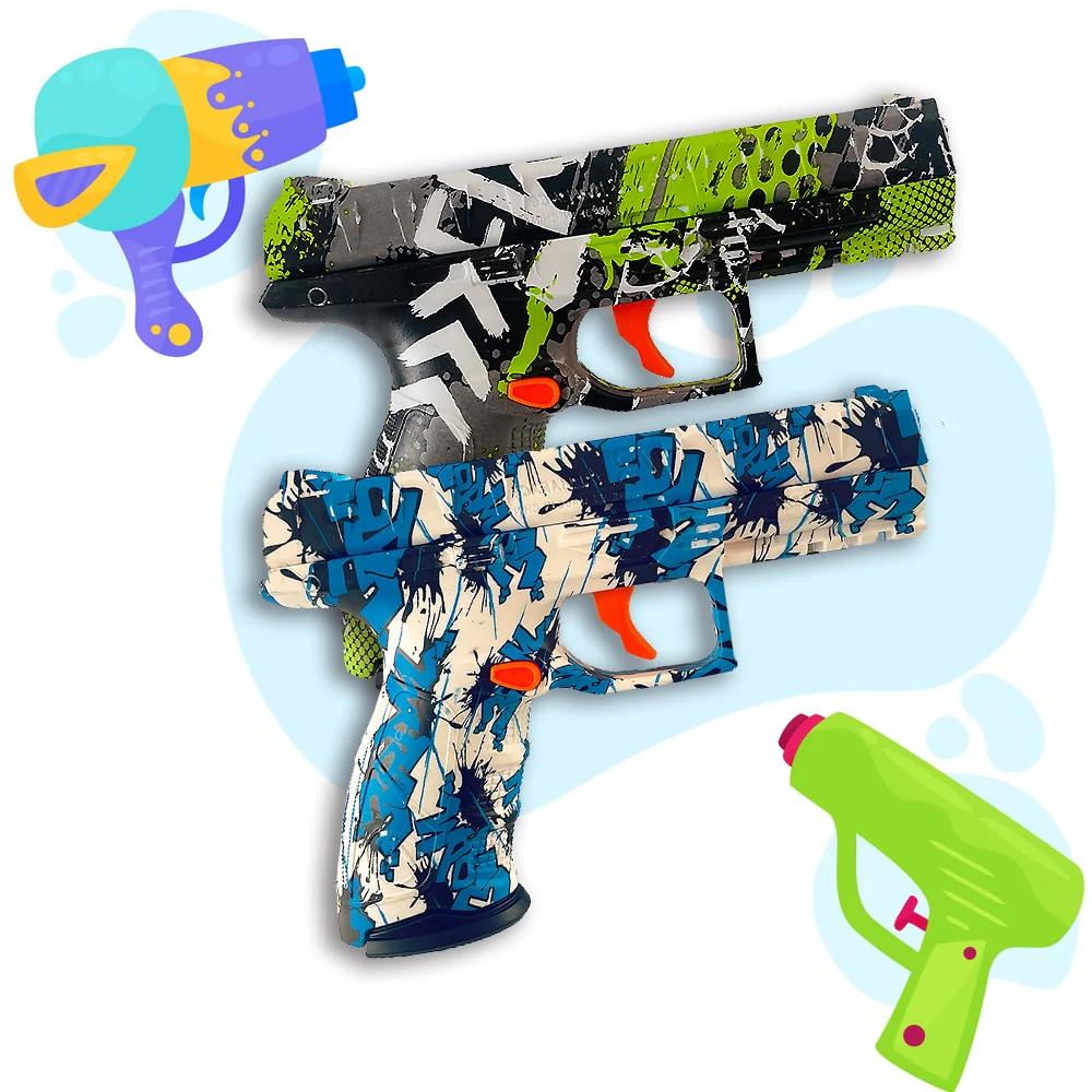 Miniatyrbild 1