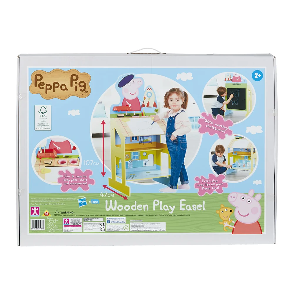 Produktbild 6