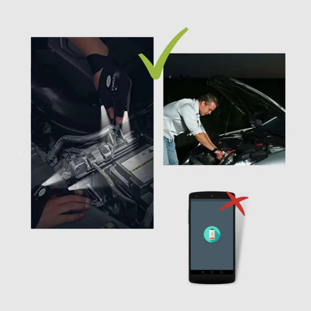Produktbild 2