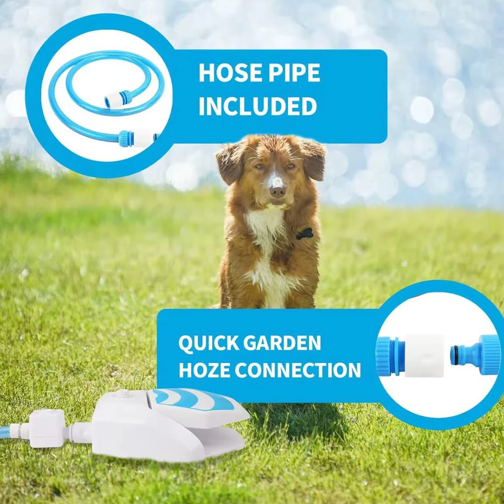 Produktbild 2