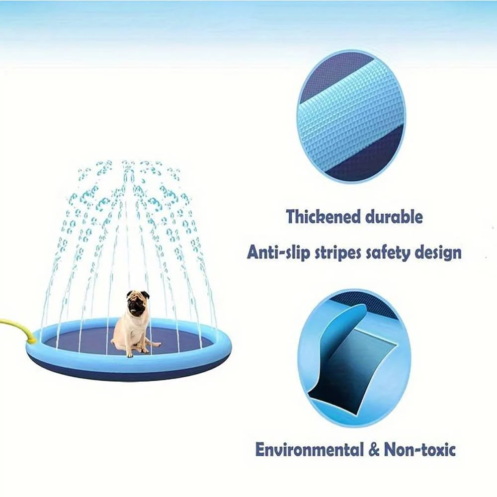 Produktbild 4