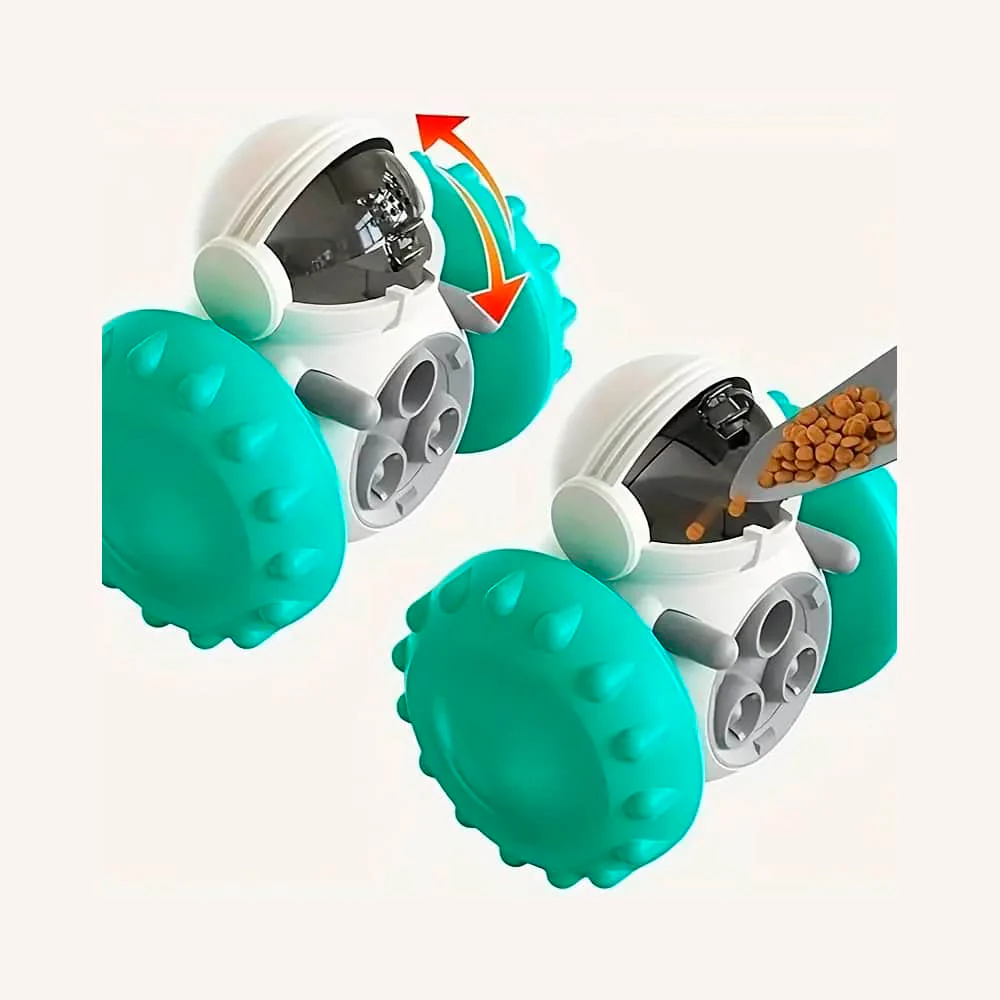 Produktbild 10