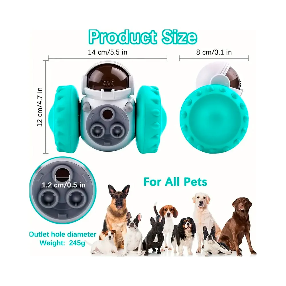Produktbild 6
