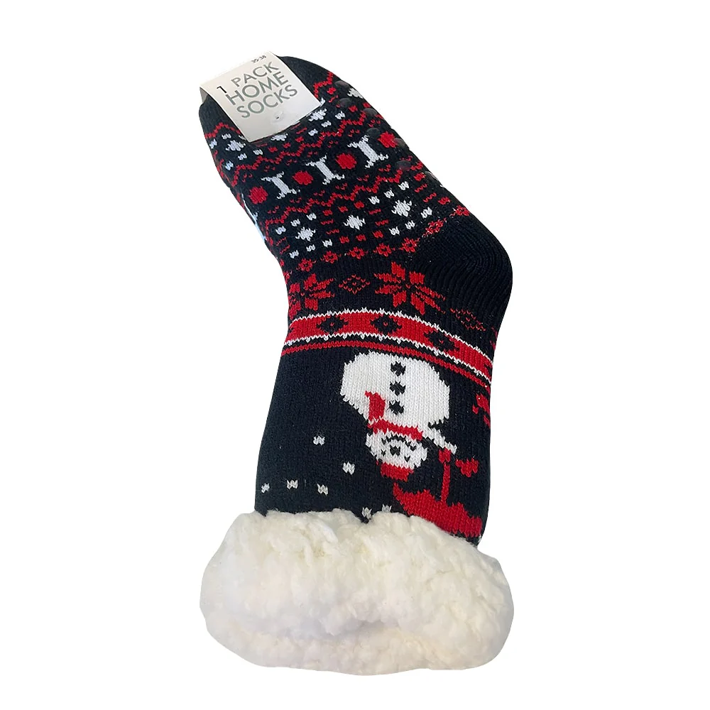 Produktbild 13