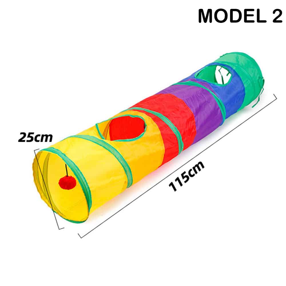 Produktbild 7