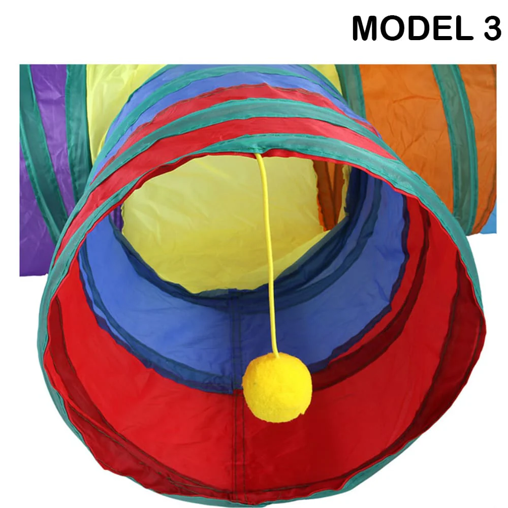 Produktbild 9