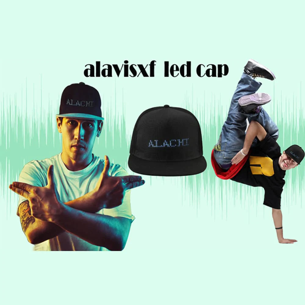 Produktbild 3