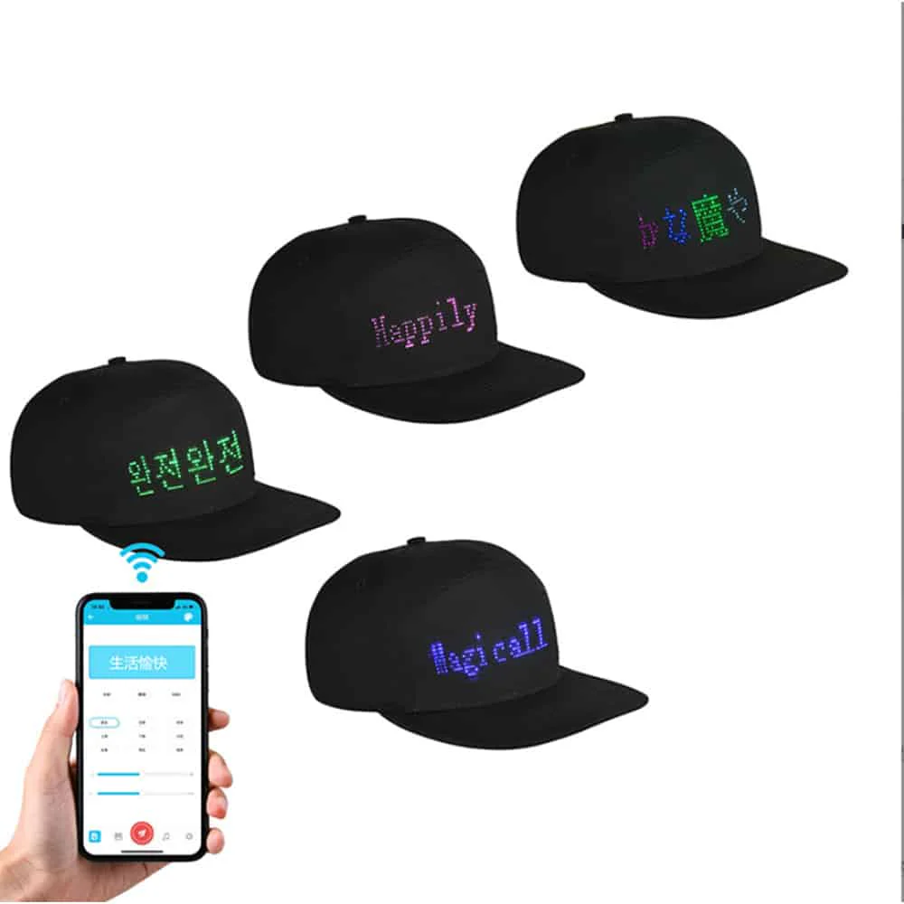 Produktbild 7