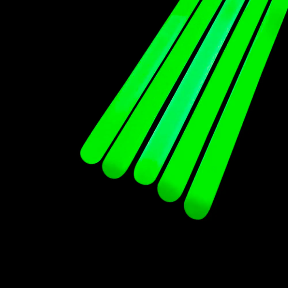 Produktbild 6