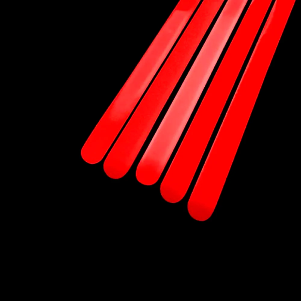 Produktbild 7