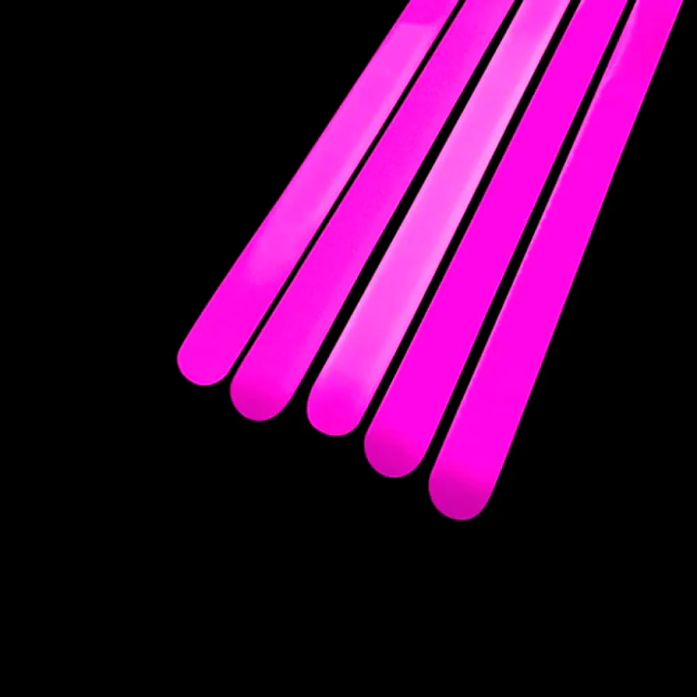 Produktbild 8