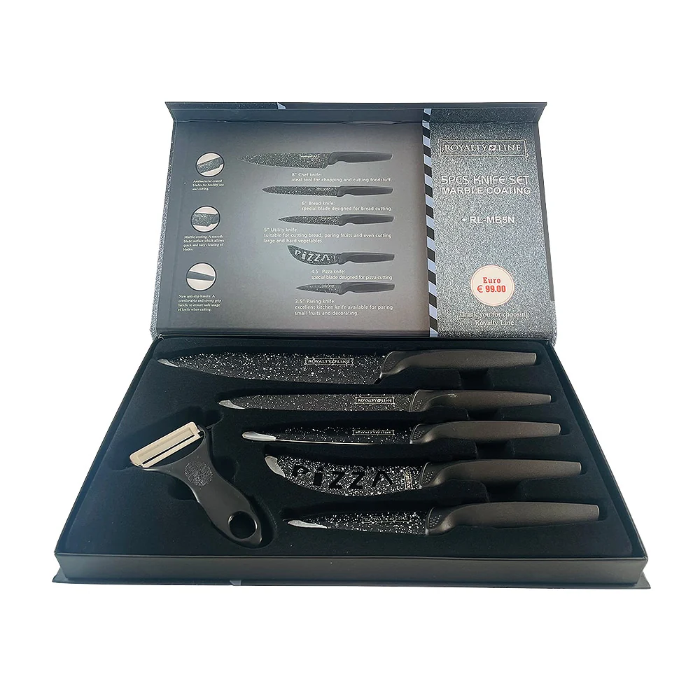 Produktbild 5