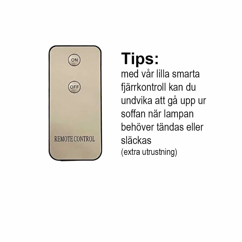 Produktbild 8