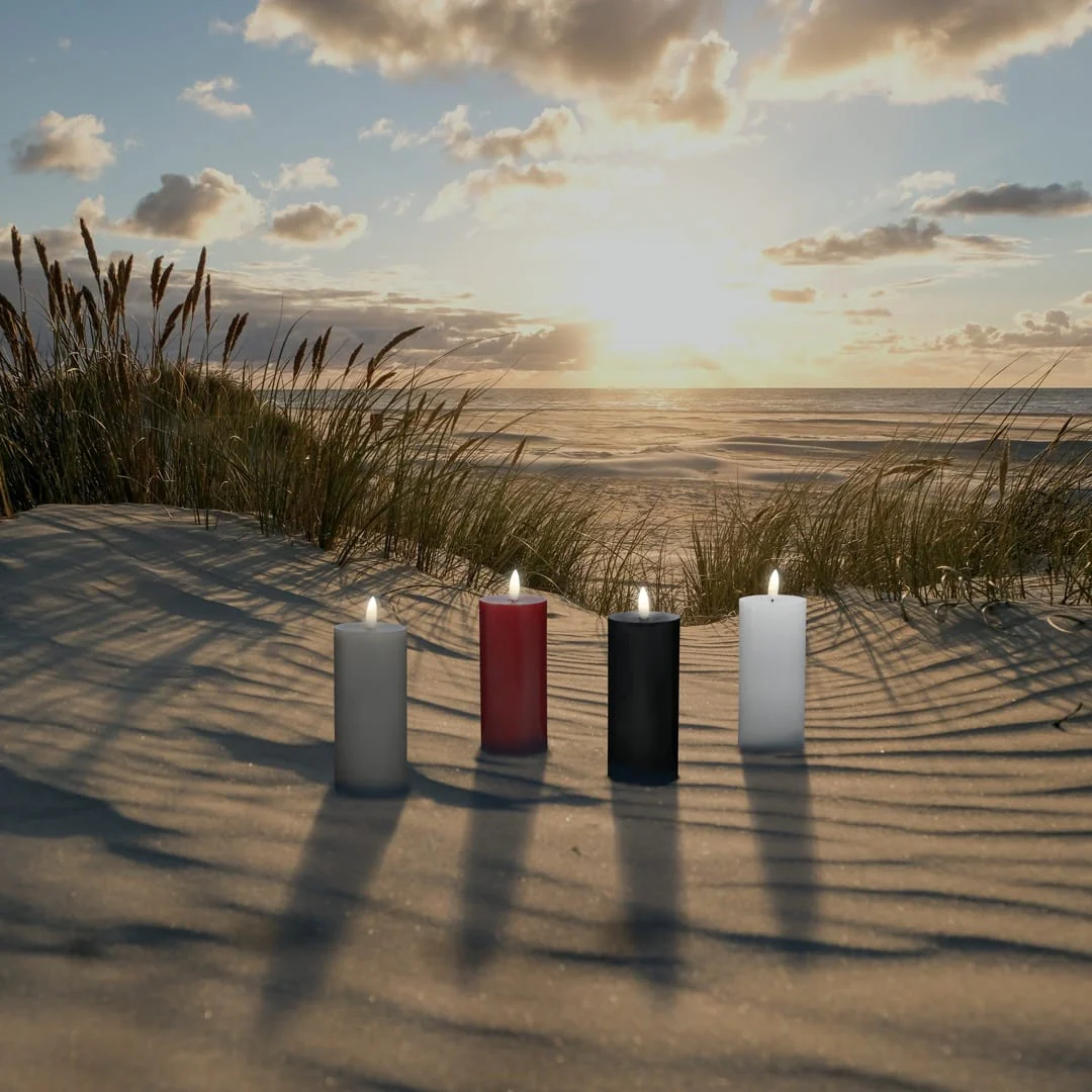 Miniatyrbild 2