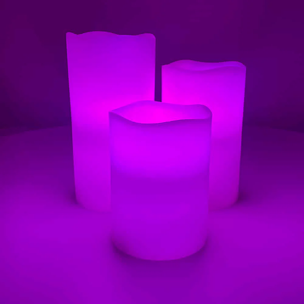 Produktbild 7