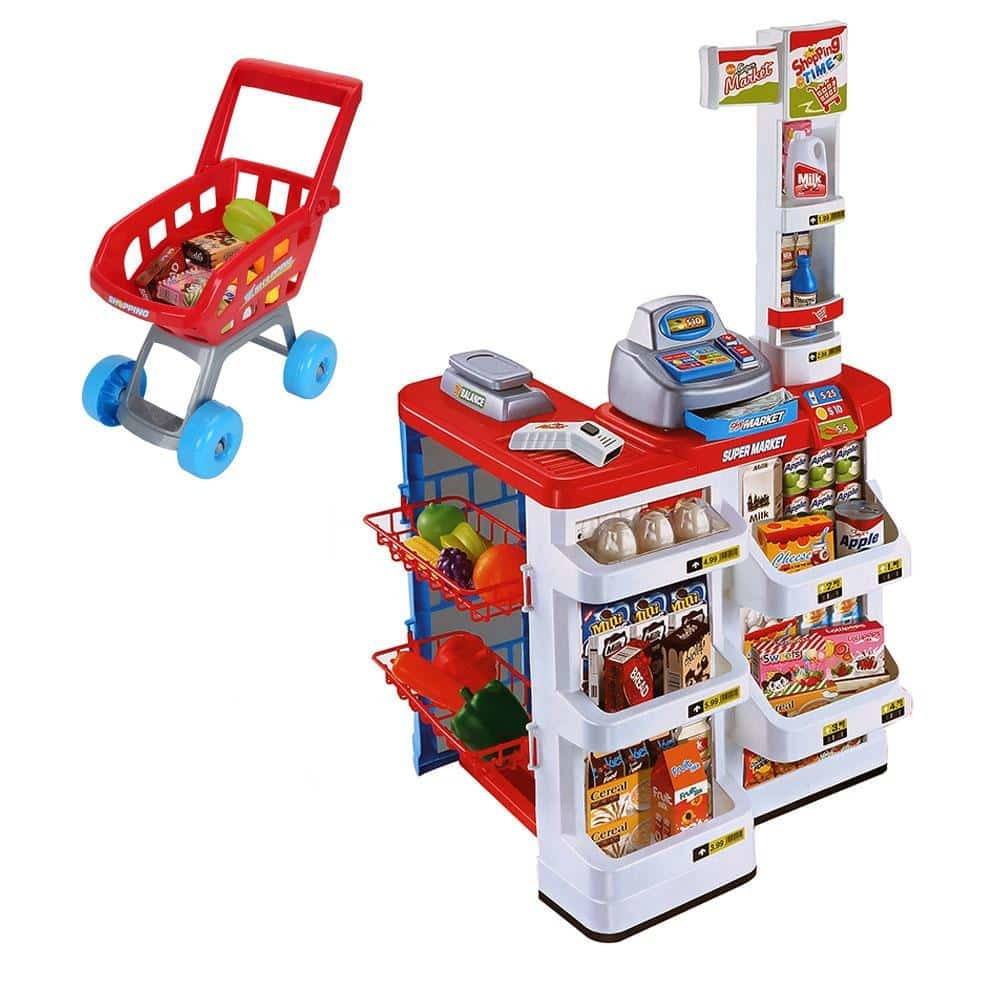 Miniatyrbild 1