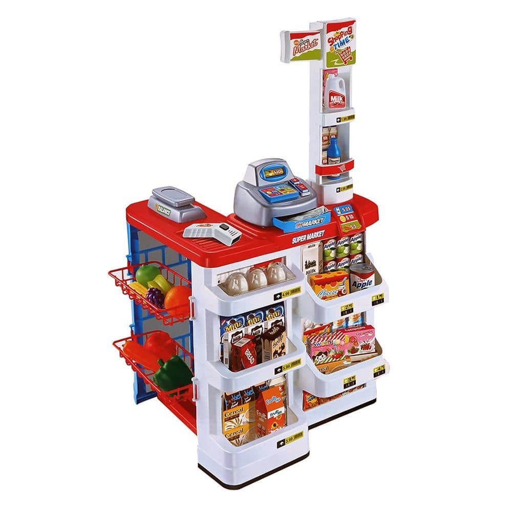 Miniatyrbild 2