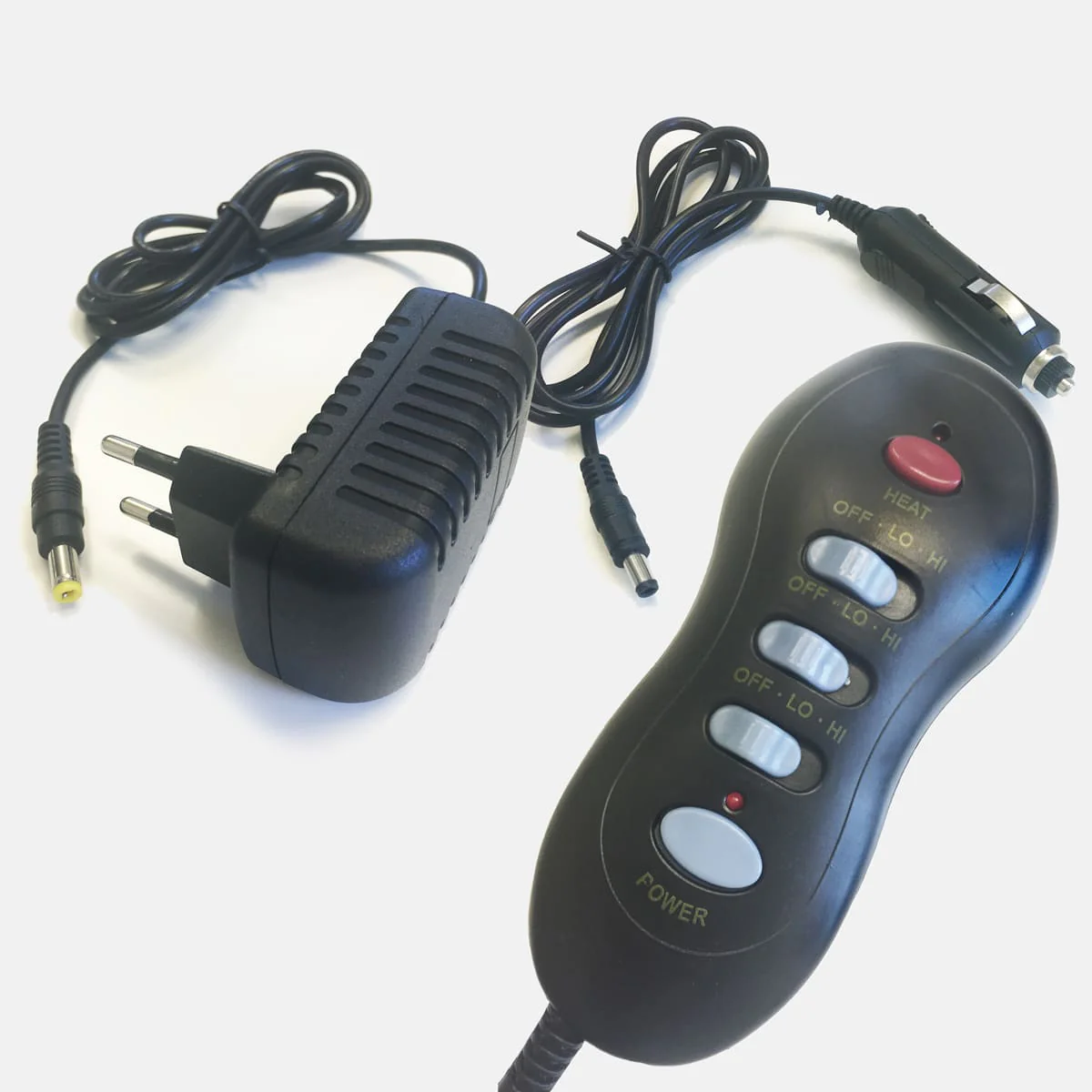 Produktbild 4