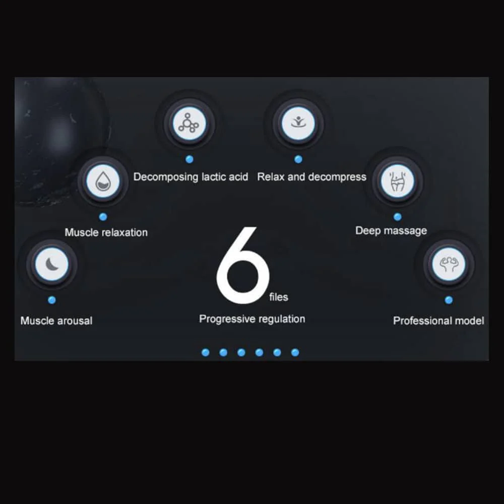 Produktbild 6